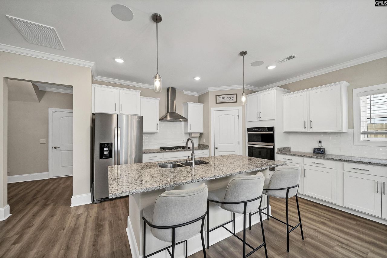 143 Collins Cove Drive Photo 7