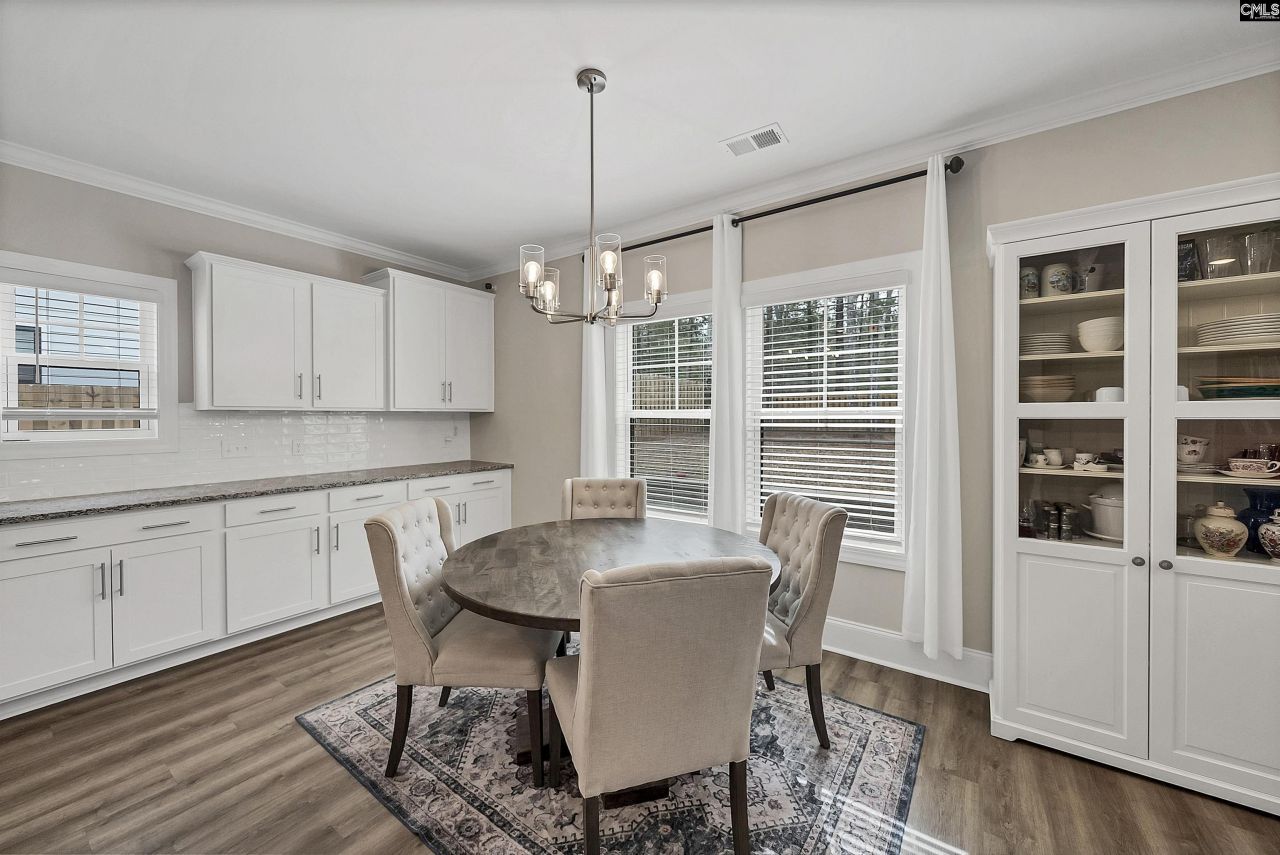 143 Collins Cove Drive Photo 9