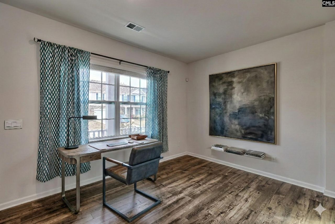 622 Autumn Shiloh Drive  Photo 10