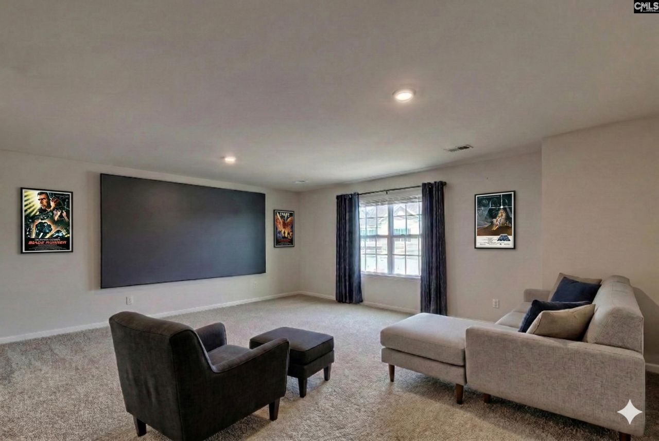 622 Autumn Shiloh Drive  Photo 11