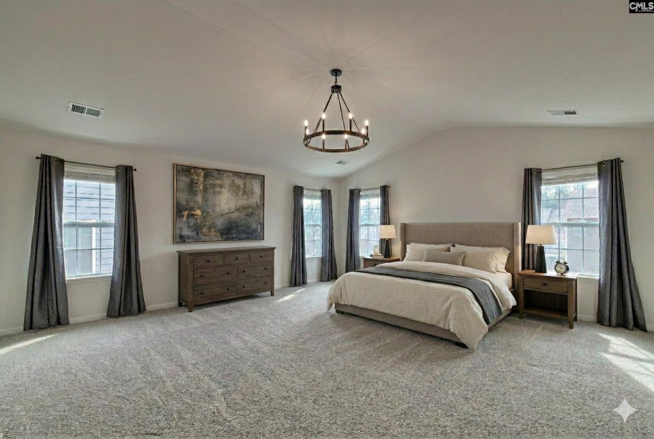 622 Autumn Shiloh Drive  Photo 12