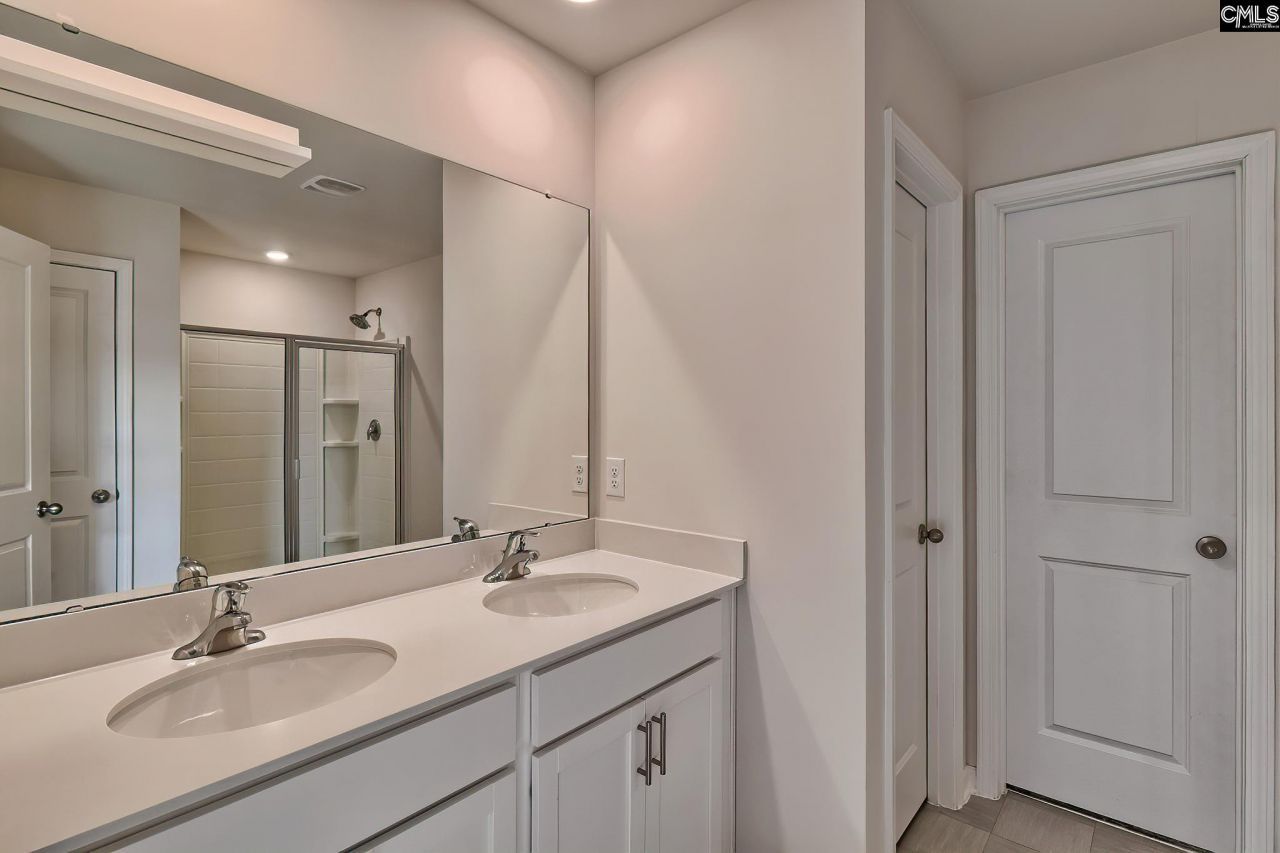 622 Autumn Shiloh Drive  Photo 13