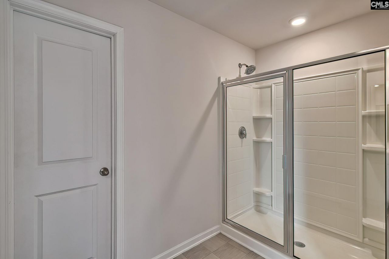 622 Autumn Shiloh Drive  Photo 14