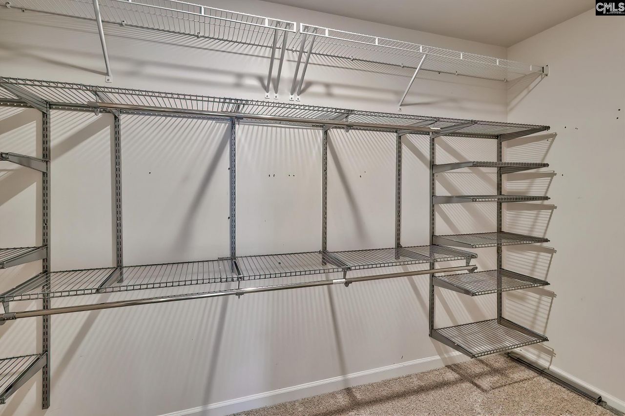 622 Autumn Shiloh Drive  Photo 15