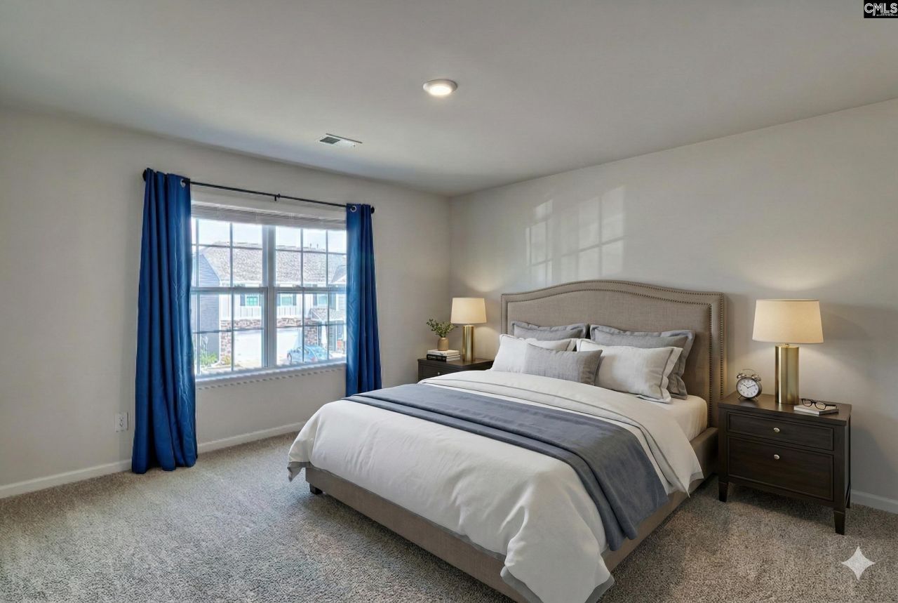 622 Autumn Shiloh Drive  Photo 16