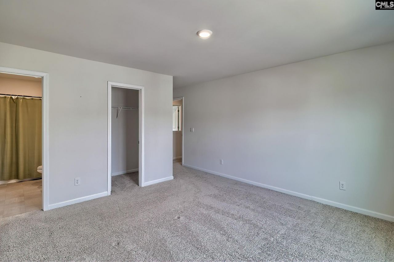 622 Autumn Shiloh Drive  Photo 17