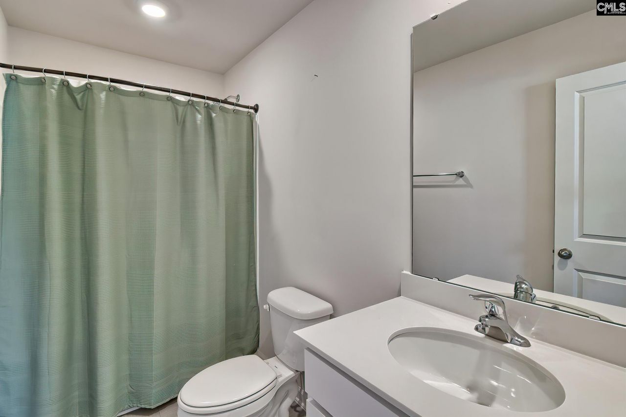 622 Autumn Shiloh Drive  Photo 18