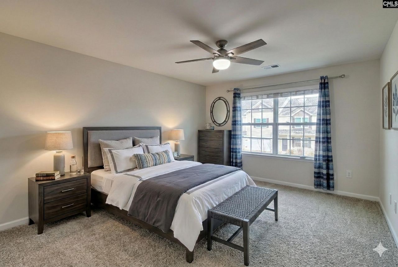 622 Autumn Shiloh Drive  Photo 19