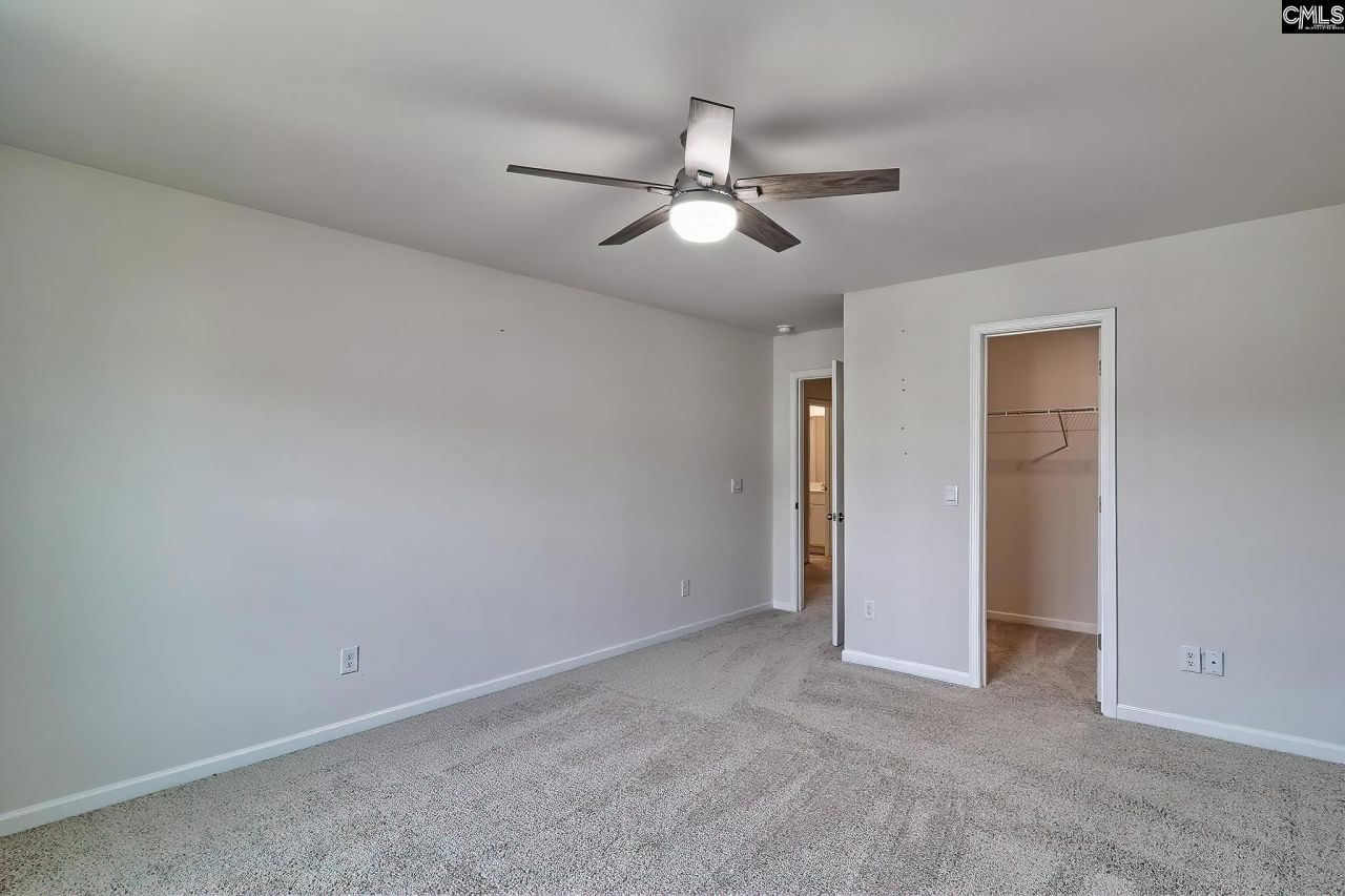 622 Autumn Shiloh Drive  Photo 20