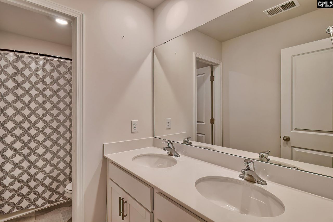 622 Autumn Shiloh Drive  Photo 21