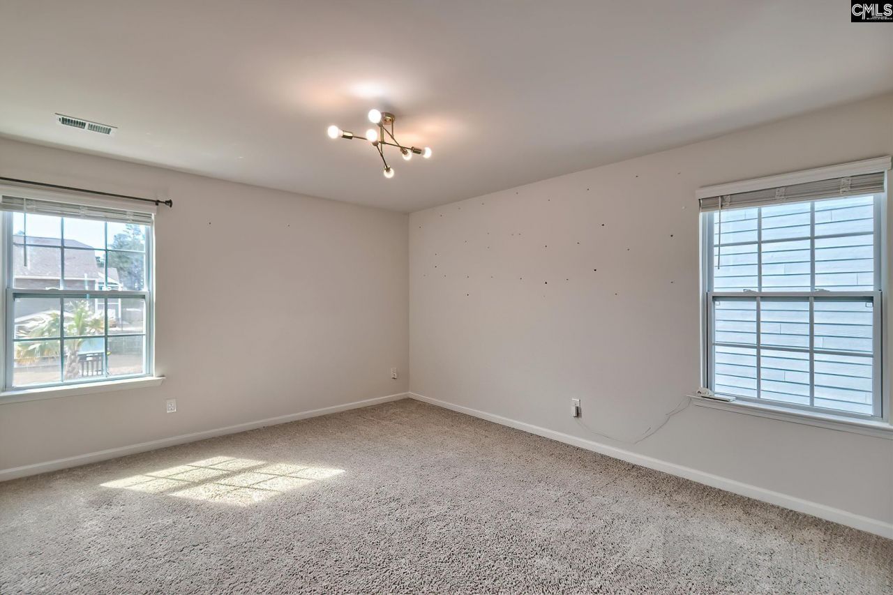 622 Autumn Shiloh Drive  Photo 23