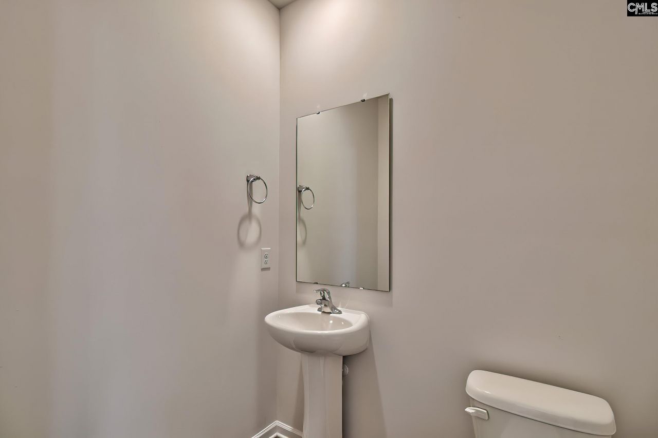 622 Autumn Shiloh Drive  Photo 24