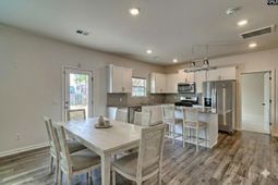 622 Autumn Shiloh Drive  photo 4