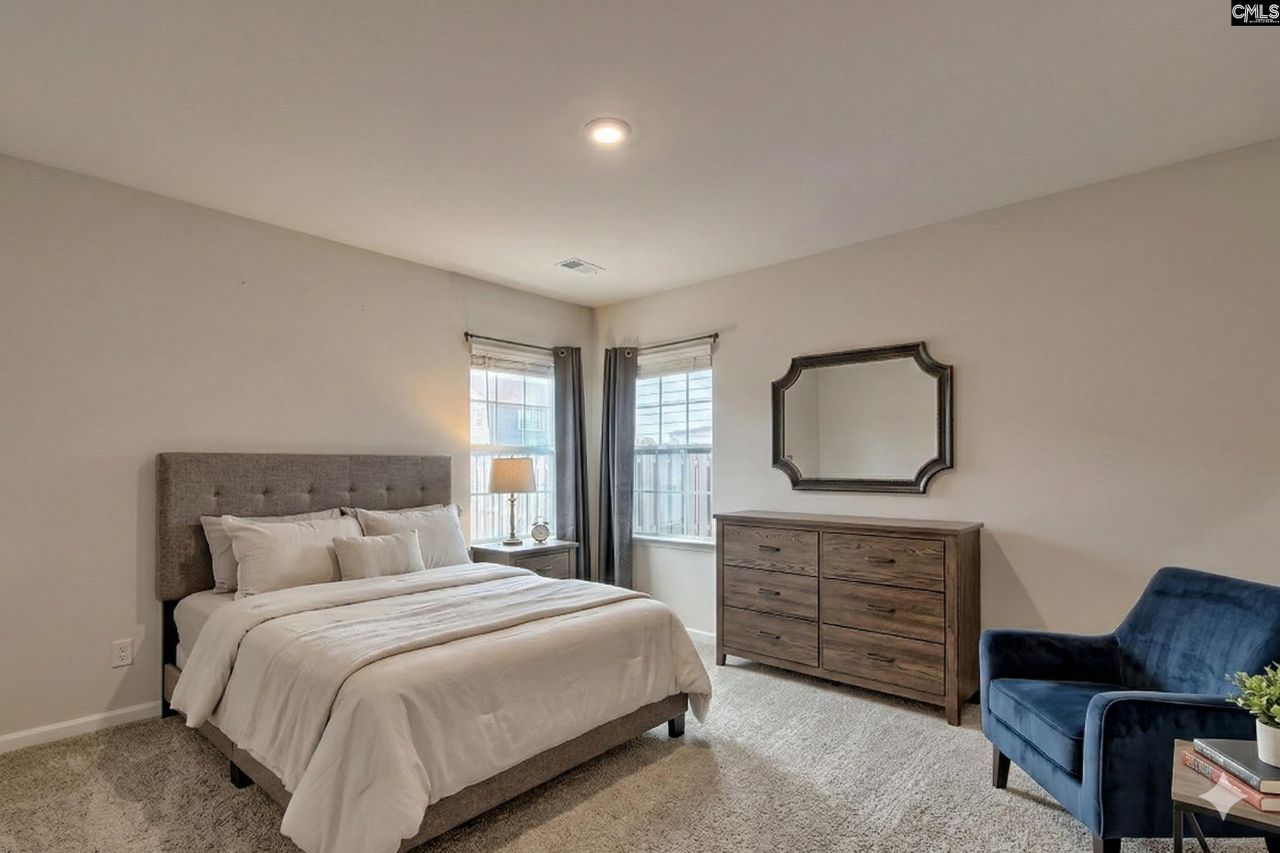 622 Autumn Shiloh Drive  Photo 7