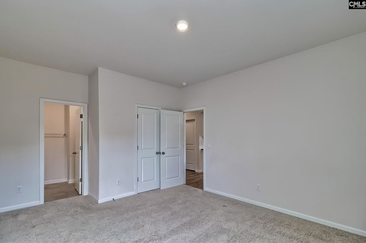 622 Autumn Shiloh Drive  Photo 8