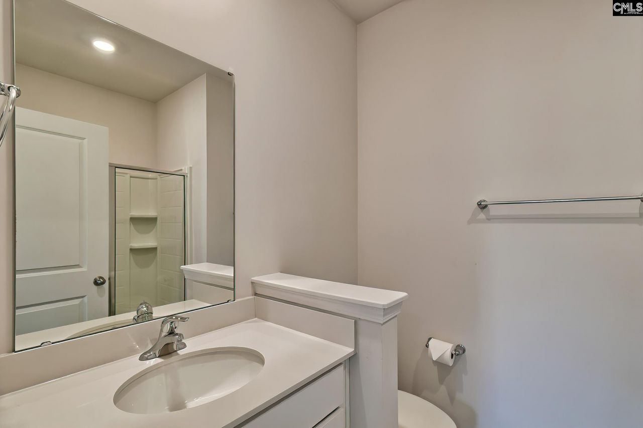 622 Autumn Shiloh Drive  Photo 9