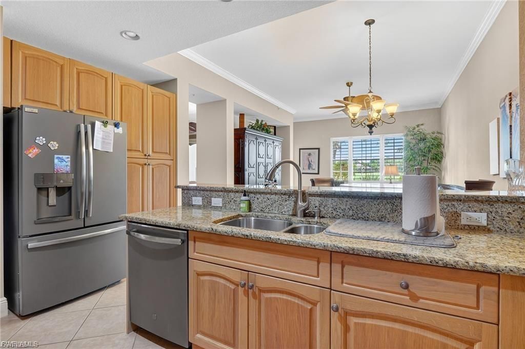 3735 Montreux Ln, Unit Bldg 4-102, Naples, FL 34114 Photo