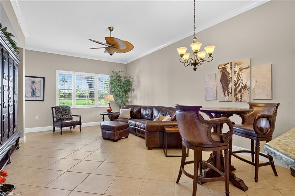 3735 Montreux Ln, Unit Bldg 4-102, Naples, FL 34114 Photo