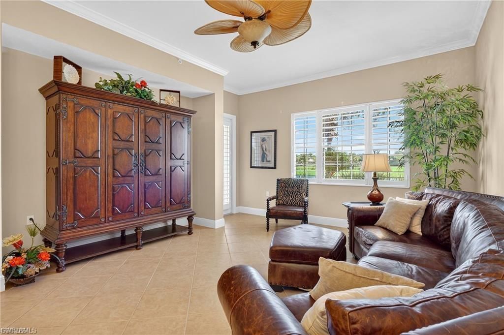 3735 Montreux Ln, Unit Bldg 4-102, Naples, FL 34114 Photo