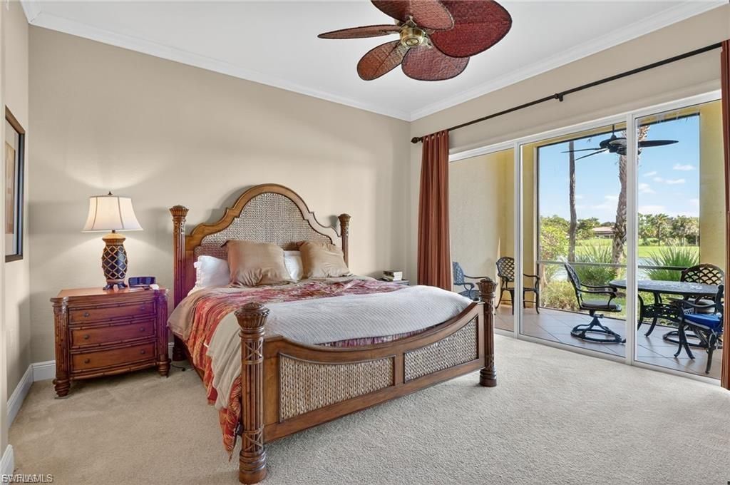3735 Montreux Ln, Unit Bldg 4-102, Naples, FL 34114 Photo