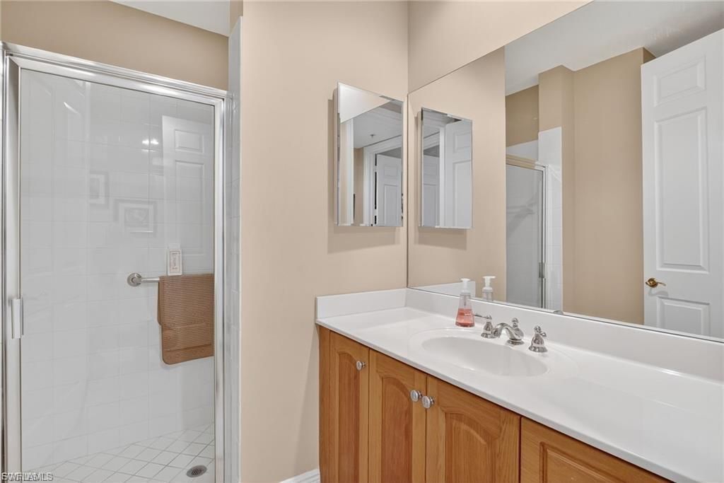 3735 Montreux Ln, Unit Bldg 4-102, Naples, FL 34114 Photo