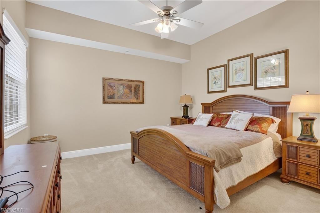 3735 Montreux Ln, Unit Bldg 4-102, Naples, FL 34114 Photo