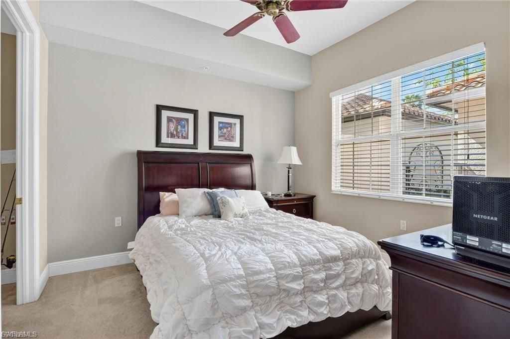 3735 Montreux Ln, Unit Bldg 4-102, Naples, FL 34114 Photo
