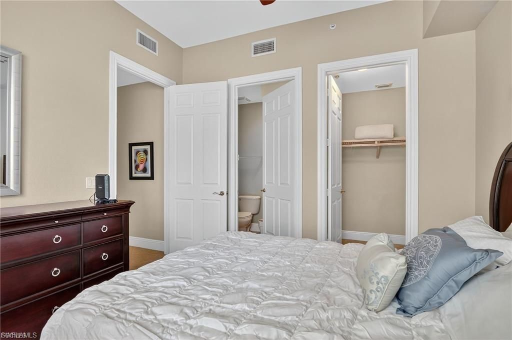 3735 Montreux Ln, Unit Bldg 4-102, Naples, FL 34114 Photo