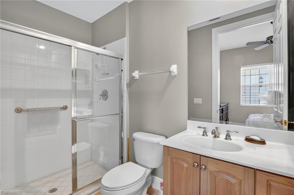 3735 Montreux Ln, Unit Bldg 4-102, Naples, FL 34114 Photo