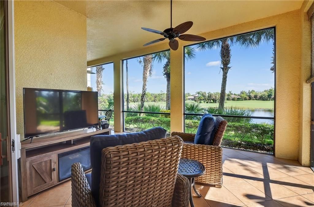 3735 Montreux Ln, Unit Bldg 4-102, Naples, FL 34114 Photo