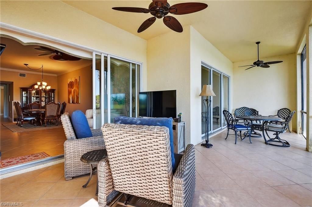 3735 Montreux Ln, Unit Bldg 4-102, Naples, FL 34114 Photo