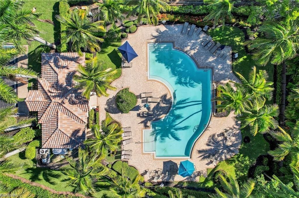 3735 Montreux Ln, Unit Bldg 4-102, Naples, FL 34114 Photo