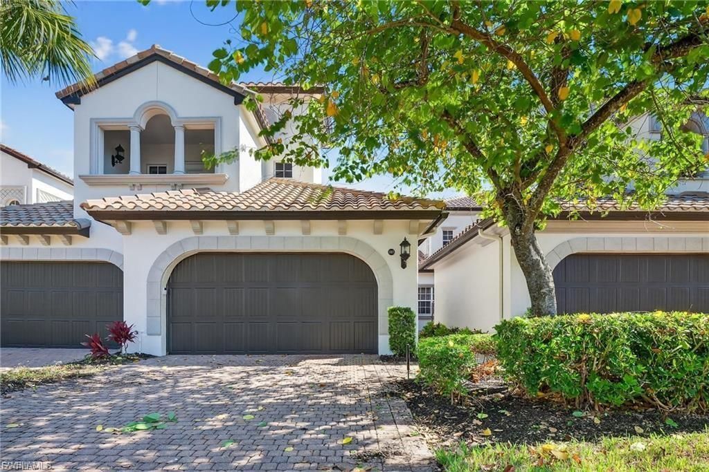 3735 Montreux Ln, Unit Bldg 4-102, Naples, FL 34114 Photo