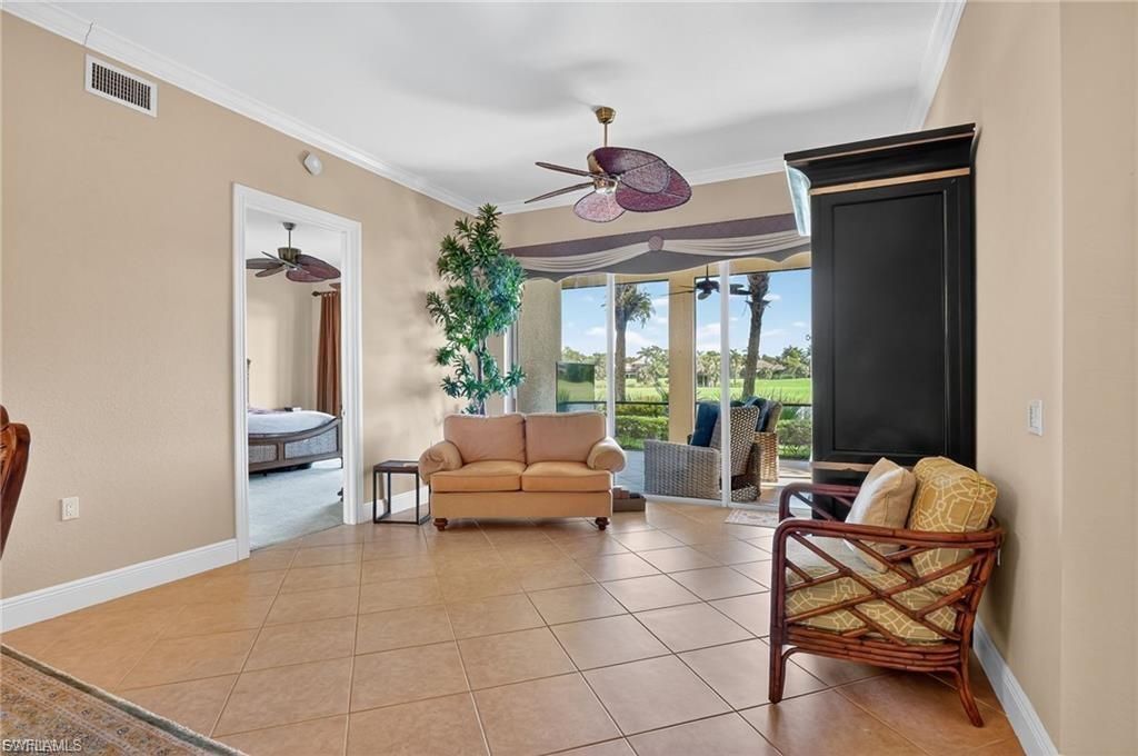 3735 Montreux Ln, Unit Bldg 4-102, Naples, FL 34114 Photo