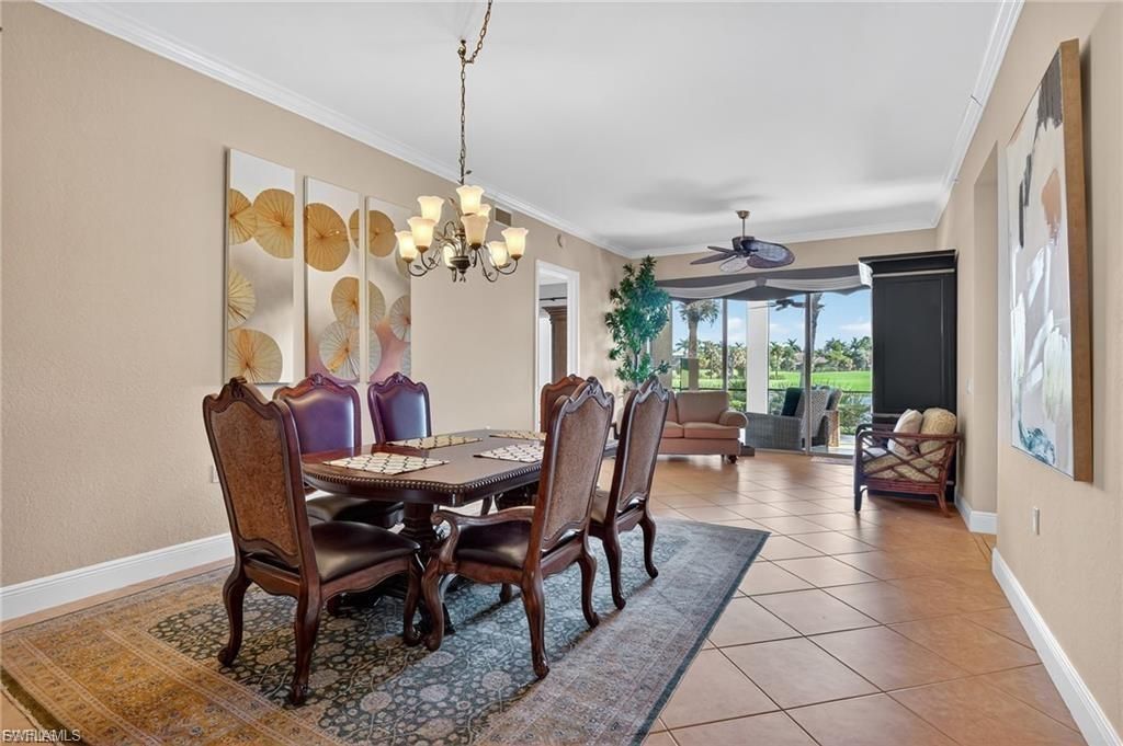 3735 Montreux Ln, Unit Bldg 4-102, Naples, FL 34114 Photo