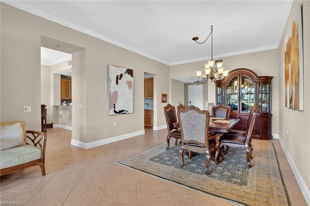 3735 Montreux Ln, Unit Bldg 4-102, Naples, FL 34114 Photo