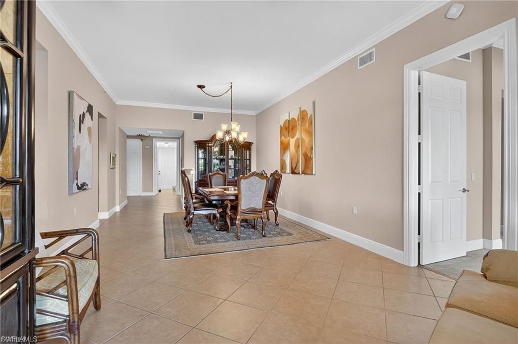 3735 Montreux Ln, Unit Bldg 4-102, Naples, FL 34114 Photo