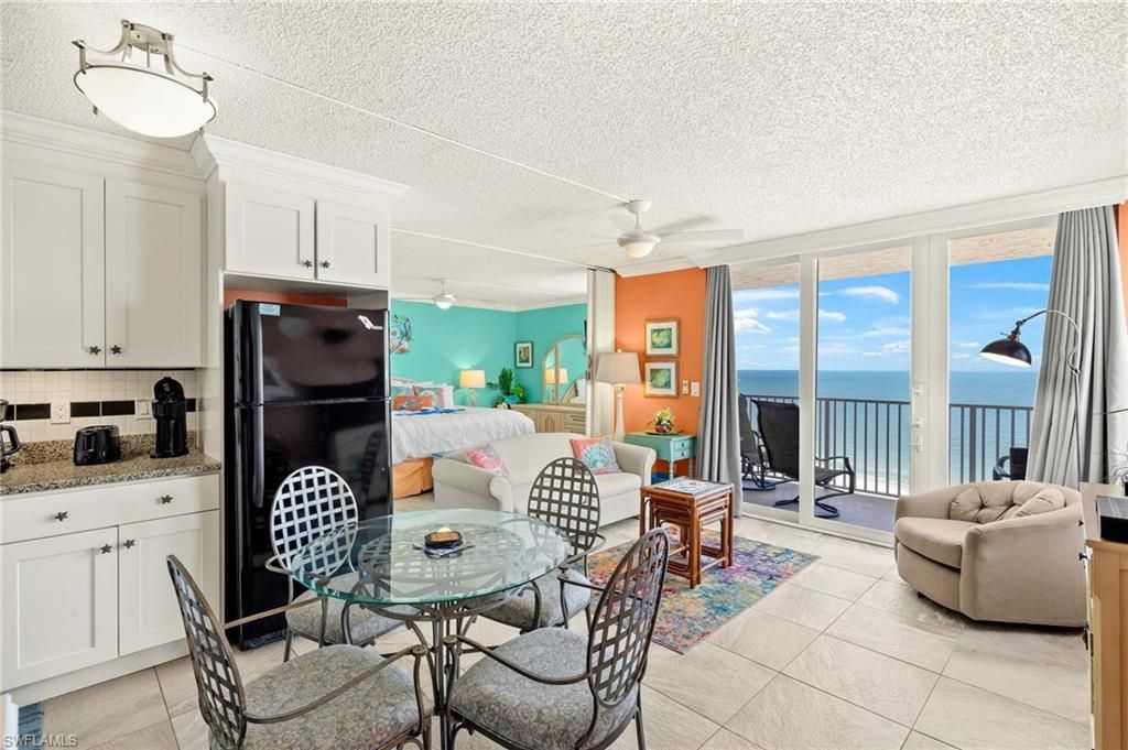 7360 Estero Blvd, Unit PH5, Fort Myers Beach, FL 33931 Photo