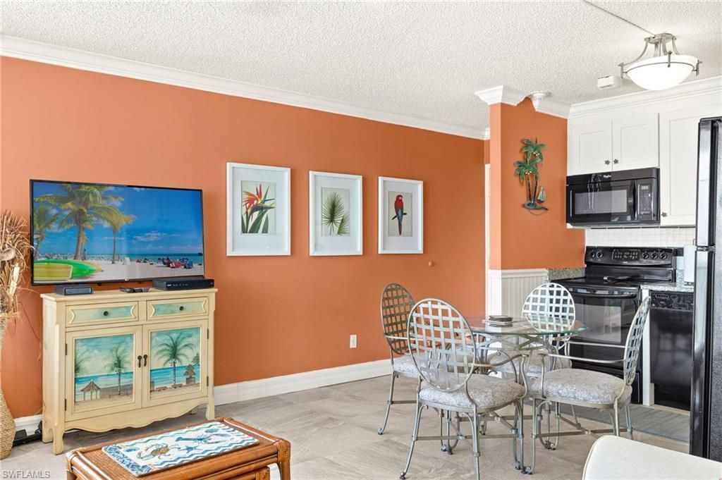 7360 Estero Blvd, Unit PH5, Fort Myers Beach, FL 33931 Photo