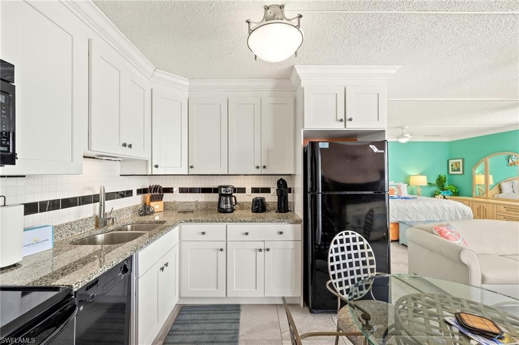 7360 Estero Blvd, Unit PH5, Fort Myers Beach, FL 33931 Photo