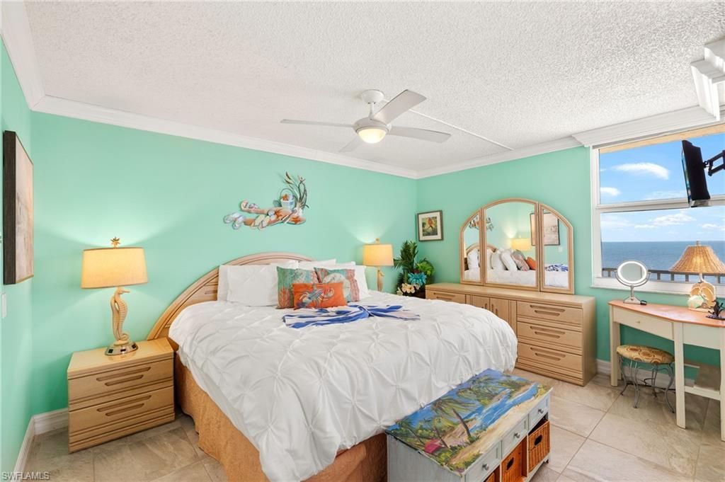 7360 Estero Blvd, Unit PH5, Fort Myers Beach, FL 33931 Photo