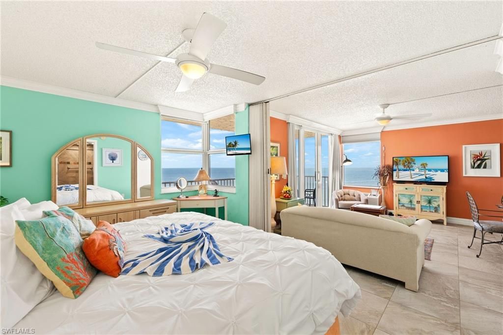 7360 Estero Blvd, Unit PH5, Fort Myers Beach, FL 33931 Photo
