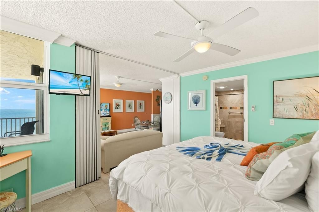 7360 Estero Blvd, Unit PH5, Fort Myers Beach, FL 33931 Photo