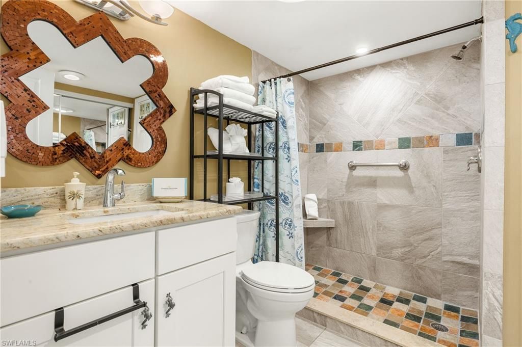 7360 Estero Blvd, Unit PH5, Fort Myers Beach, FL 33931 Photo