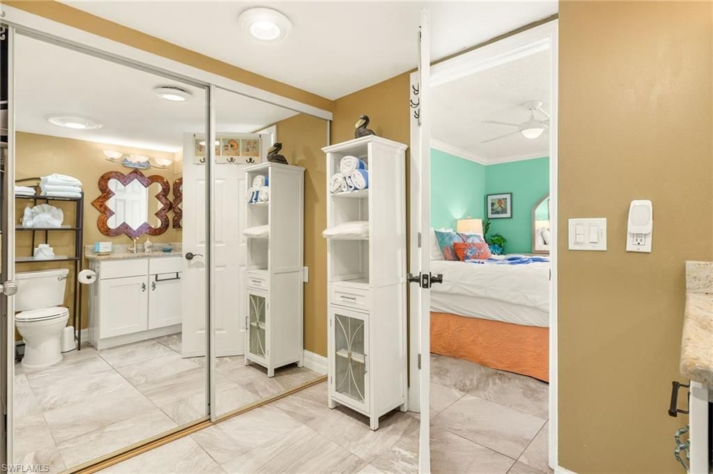 7360 Estero Blvd, Unit PH5, Fort Myers Beach, FL 33931 Photo
