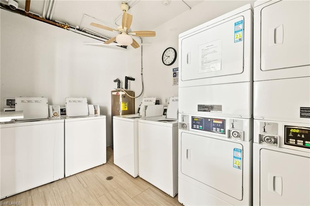 7360 Estero Blvd, Unit PH5, Fort Myers Beach, FL 33931 Photo