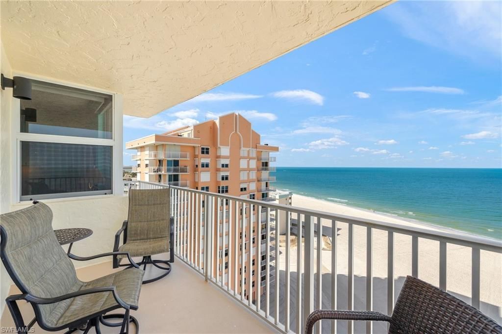 7360 Estero Blvd, Unit PH5, Fort Myers Beach, FL 33931 Photo