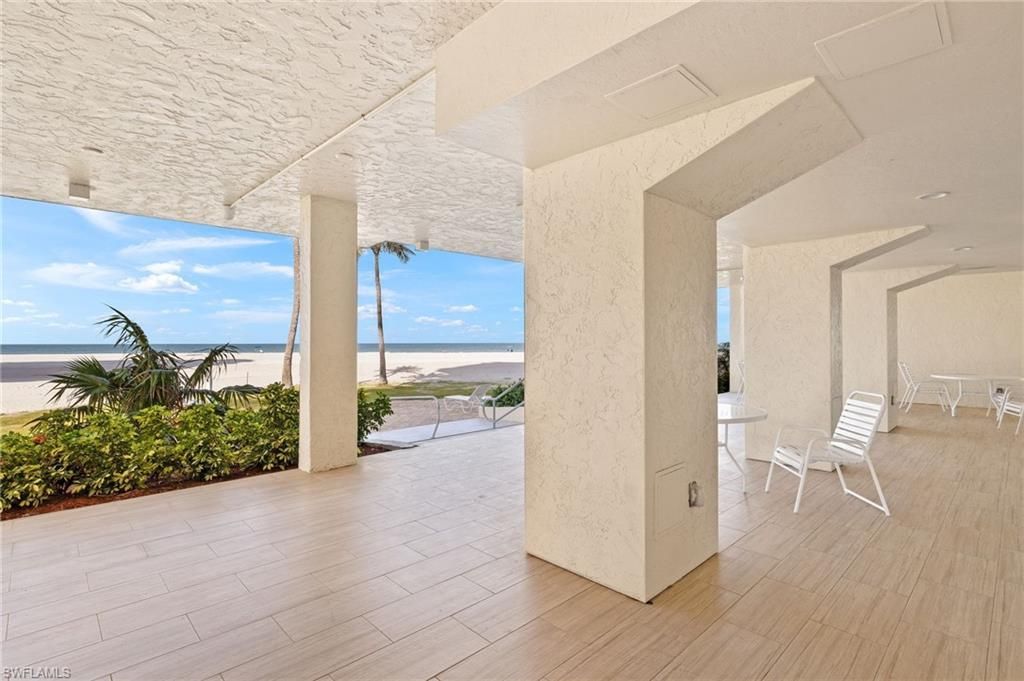 7360 Estero Blvd, Unit PH5, Fort Myers Beach, FL 33931 Photo