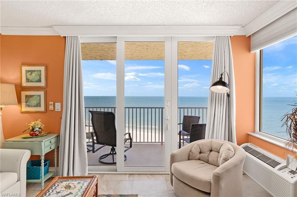 7360 Estero Blvd, Unit PH5, Fort Myers Beach, FL 33931 Photo