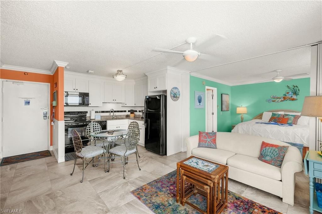7360 Estero Blvd, Unit PH5, Fort Myers Beach, FL 33931 Photo